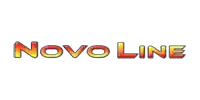 Novoline Logo