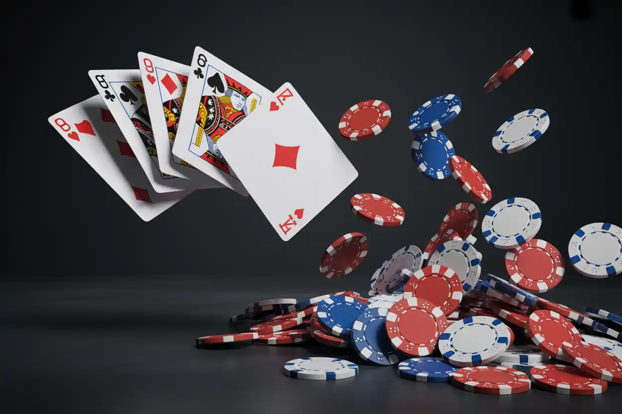 Sicheres Spielen mit mobilem Endgerät