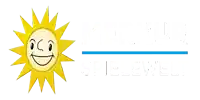 Merkur Spiel Logo